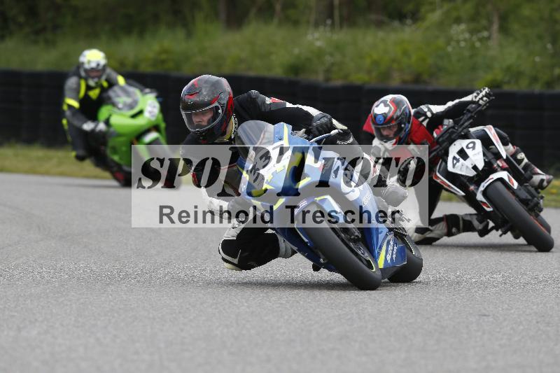 Archiv-2025/08 20.04.2025 Speer Racing ADR/Gruppe rot/337